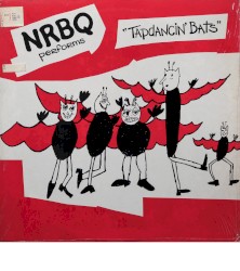 Tapdancin' Bats