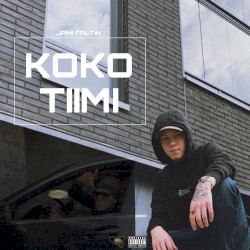 Koko tiimi