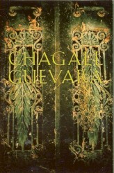 Chagall Guevara
