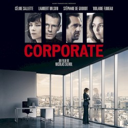 Corporate