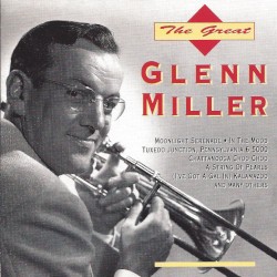 The Great Glenn Miller