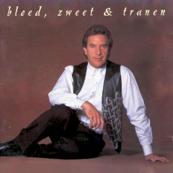 Bloed, zweet & tranen