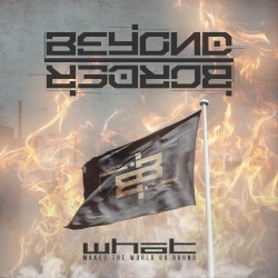 What Makes the World Go Round