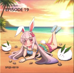 EPISODE 19