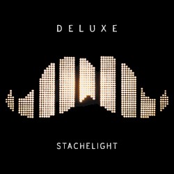 Stachelight