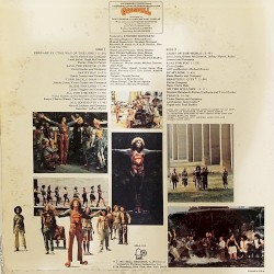 Godspell