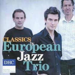 Classics DHC Sound Collection