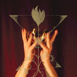 The Death Knell Tolls