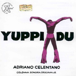 Yuppi du