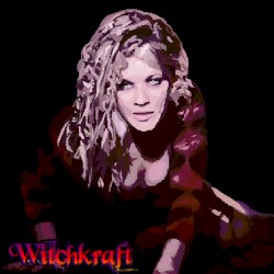 Witchkraft