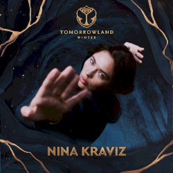 Tomorrowland Winter 2023: Nina Kraviz at Core