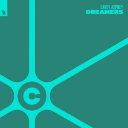 Dreamers