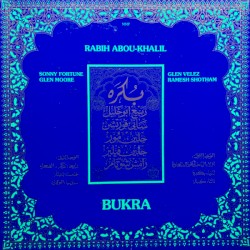 Bukra
