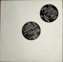 Abstract Hallucinating Gases