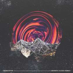 Labyrinth (CloZee Remix)