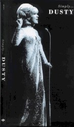 Simply... Dusty