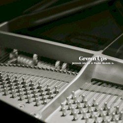 Grown Ups