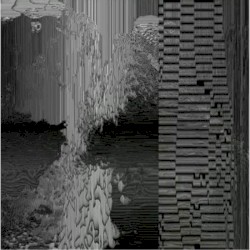 ⦖⪹⧚⦂⩭⦂⧚⪊⦕