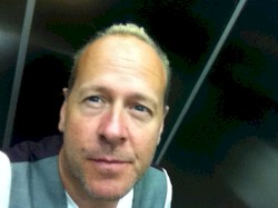 Songs From the Silver Box