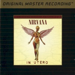 In Utero