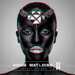 Moonwatching 2