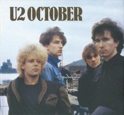 October