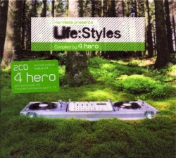 Life:Styles: 4 Hero