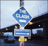 From Here to Eternity: Live