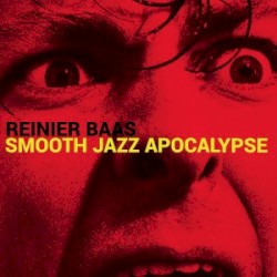Smooth Jazz Apocalypse