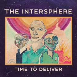 Time to Deliver