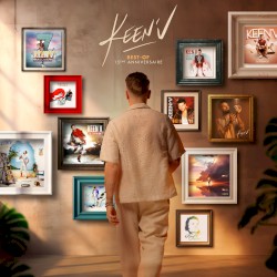 Best‐Of 15ème Anniversaire