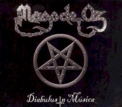 Diabulus in musica