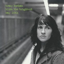 Blink the Brightest (sampler)