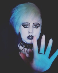 Nazi Goths, Fuck Off Dance Remixes