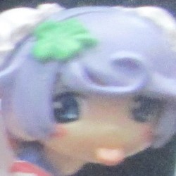 Seven Seconds of Someone's Music Coming Through the Bluetooth on the Stereo in the Livingroom