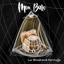 Mon Balo