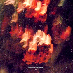 Velvet Distortion
