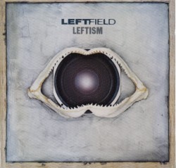 Leftism