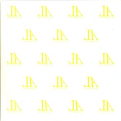 Firecrackers Explosions II