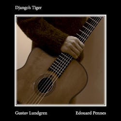 Django’s Tiger