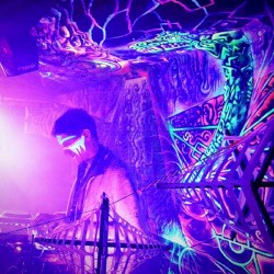 Compilation Tracks Vol.2