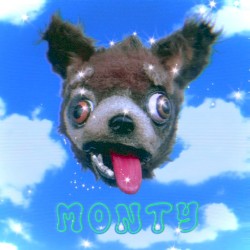 monty