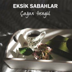 Eksik Sabahlar