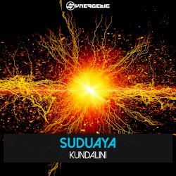 Kundalini