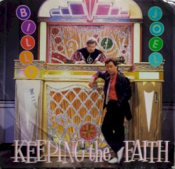 Keeping the Faith