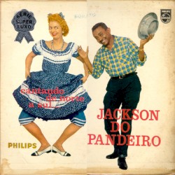 Cantando de Norte a Sul