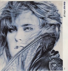 Ordinary Girl (Remix)