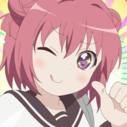 赤座あかり