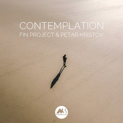 Contemplation
