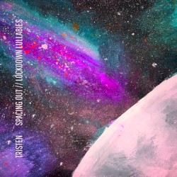 Spacing Out // Lockdown Lullabies